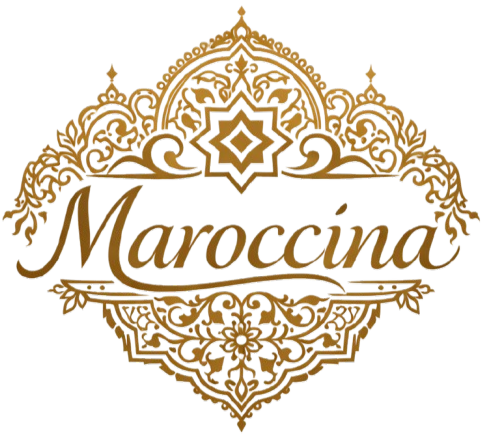Maroccina
