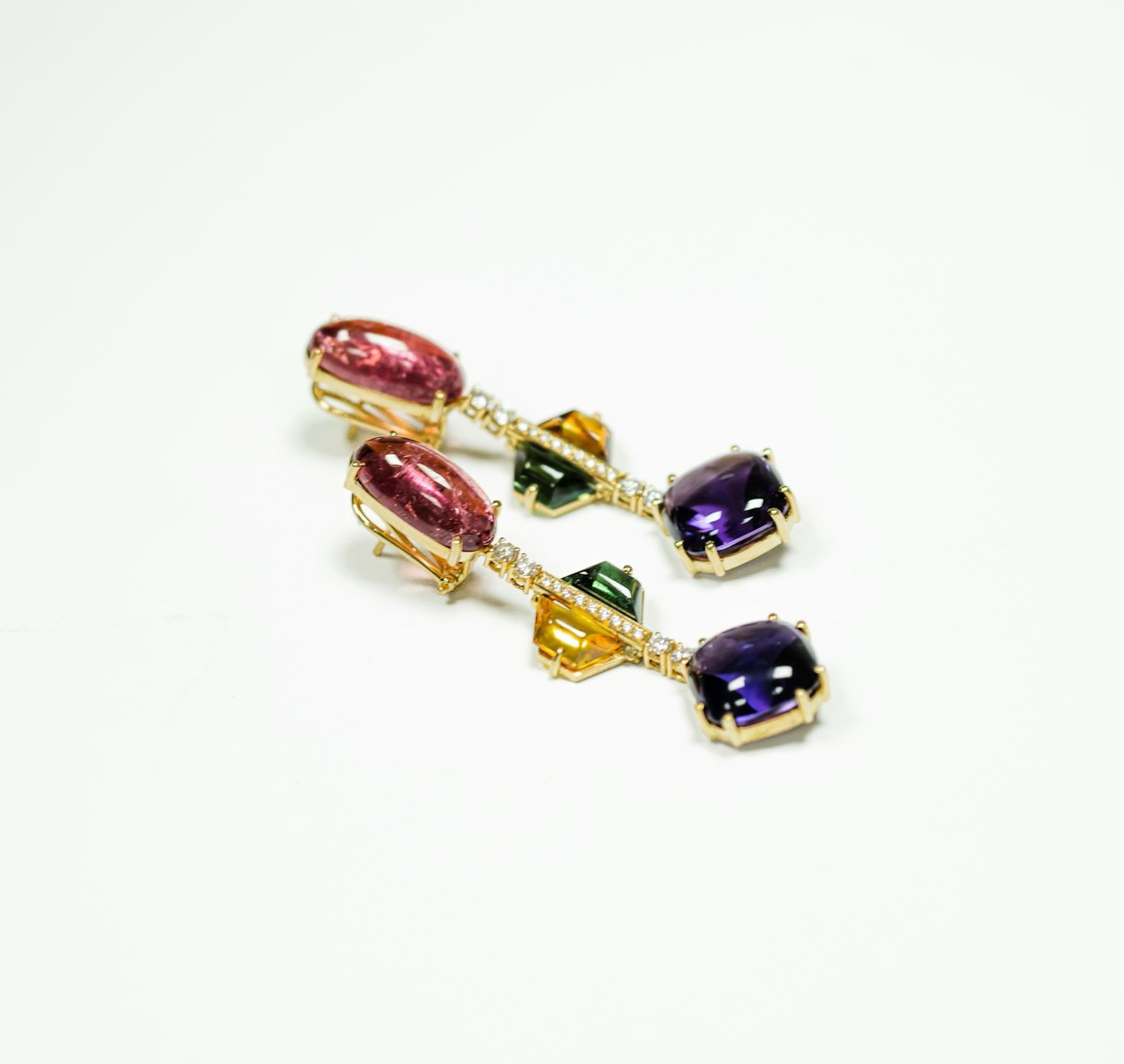 Top Accessories to Elevate Your Style